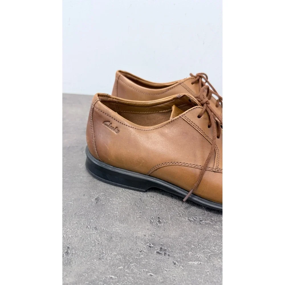 Clarks collection ultimate